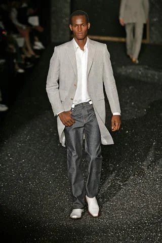 Look 34